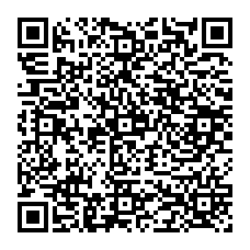QR Code for bitcoin:bitcoin:bitcoin:bitcoin:bitcoin:bitcoin:bitcoin:bitcoin:bitcoin:bitcoin:bitcoin:bitcoin:1JjKdK9xSTqLAHhMLk6SnSLqiv7fL3FfuC