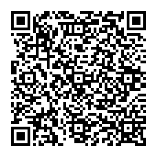 QR Code for bitcoin:bitcoin:bitcoin:bitcoin:bitcoin:bitcoin:bitcoin:bitcoin:bitcoin:bitcoin:bitcoin:bitcoin:1Jk83trb561dHuMN8sjdw1SHKJSWEbDdUs