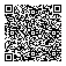 QR Code for bitcoin:bitcoin:bitcoin:bitcoin:bitcoin:bitcoin:bitcoin:bitcoin:bitcoin:bitcoin:bitcoin:bitcoin:1JknmfZuBhBcXziUYYsJSfHz3Be5joRUML
