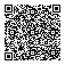 QR Code for bitcoin:bitcoin:bitcoin:bitcoin:bitcoin:bitcoin:bitcoin:bitcoin:bitcoin:bitcoin:bitcoin:bitcoin:1JnVnt8Pw9AwPrejYk8GdJSXkKg8v5TWmn