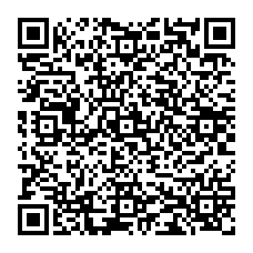 QR Code for bitcoin:bitcoin:bitcoin:bitcoin:bitcoin:bitcoin:bitcoin:bitcoin:bitcoin:bitcoin:bitcoin:bitcoin:1JoypPt4KSodBZsCTo6pZP1Krpbud2ASM4