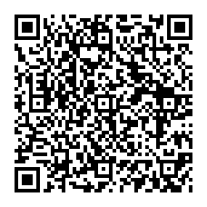 QR Code for bitcoin:bitcoin:bitcoin:bitcoin:bitcoin:bitcoin:bitcoin:bitcoin:bitcoin:bitcoin:bitcoin:bitcoin:1JozEb18PKC97UBip4px17c3Me7aYAJb7k