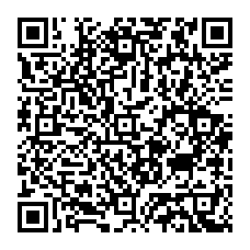 QR Code for bitcoin:bitcoin:bitcoin:bitcoin:bitcoin:bitcoin:bitcoin:bitcoin:bitcoin:bitcoin:bitcoin:bitcoin:1JpPgR4sg6yaevDDsSJ21AMLb188UbVaMq