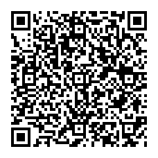 QR Code for bitcoin:bitcoin:bitcoin:bitcoin:bitcoin:bitcoin:bitcoin:bitcoin:bitcoin:bitcoin:bitcoin:bitcoin:1JpdKAuD3CSw8f2hoZojQeuoitEv3guV4A