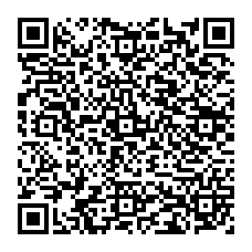 QR Code for bitcoin:bitcoin:bitcoin:bitcoin:bitcoin:bitcoin:bitcoin:bitcoin:bitcoin:bitcoin:bitcoin:bitcoin:1JphLAT9Sh65CWViGSa8SnTDYou8D69Q3z