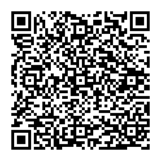 QR Code for bitcoin:bitcoin:bitcoin:bitcoin:bitcoin:bitcoin:bitcoin:bitcoin:bitcoin:bitcoin:bitcoin:bitcoin:1JqJQDiSTB2HE8FtmAXEVi3HcJBHFtod9s