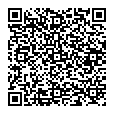 QR Code for bitcoin:bitcoin:bitcoin:bitcoin:bitcoin:bitcoin:bitcoin:bitcoin:bitcoin:bitcoin:bitcoin:bitcoin:1JqvkLPmxSJzcLtcYYaQF1D4MsSEtzPXfE