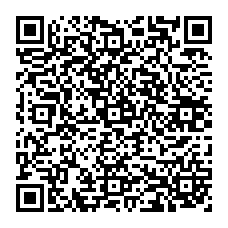 QR Code for bitcoin:bitcoin:bitcoin:bitcoin:bitcoin:bitcoin:bitcoin:bitcoin:bitcoin:bitcoin:bitcoin:bitcoin:1JrRpn5voBkqkwXo7bNg4JQ7nPbeZBJP55