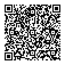 QR Code for bitcoin:bitcoin:bitcoin:bitcoin:bitcoin:bitcoin:bitcoin:bitcoin:bitcoin:bitcoin:bitcoin:bitcoin:1JrXf2KAjm8trgTR4BntWXu7yD8v51RuTp