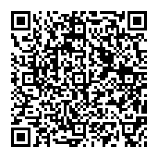 QR Code for bitcoin:bitcoin:bitcoin:bitcoin:bitcoin:bitcoin:bitcoin:bitcoin:bitcoin:bitcoin:bitcoin:bitcoin:1JrvmLaCncfge95qMqFvmcTu3Lien1biAX