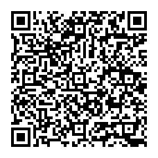 QR Code for bitcoin:bitcoin:bitcoin:bitcoin:bitcoin:bitcoin:bitcoin:bitcoin:bitcoin:bitcoin:bitcoin:bitcoin:1Js2EUXPkEtieTkCvfya3ZfAXgPEMYW1Vm