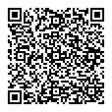 QR Code for bitcoin:bitcoin:bitcoin:bitcoin:bitcoin:bitcoin:bitcoin:bitcoin:bitcoin:bitcoin:bitcoin:bitcoin:1Js4vmX6AHFbvkZTCH8L1Rur8BLdqa5pos