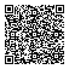 QR Code for bitcoin:bitcoin:bitcoin:bitcoin:bitcoin:bitcoin:bitcoin:bitcoin:bitcoin:bitcoin:bitcoin:bitcoin:1JsA5aAzU7wYcyjFBojhuKqBAhbmtSZ18D