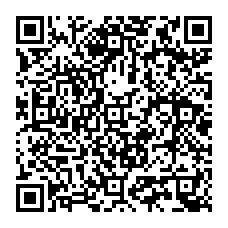 QR Code for bitcoin:bitcoin:bitcoin:bitcoin:bitcoin:bitcoin:bitcoin:bitcoin:bitcoin:bitcoin:bitcoin:bitcoin:1JsGwXuJ5dHoVBAtscURcTidFBG2br3nfi