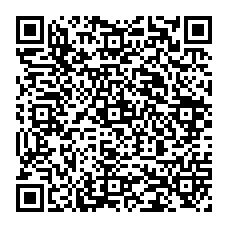 QR Code for bitcoin:bitcoin:bitcoin:bitcoin:bitcoin:bitcoin:bitcoin:bitcoin:bitcoin:bitcoin:bitcoin:bitcoin:1JsKDbW3fEnbb8TZPghMpLGz2AP9hPFUYY