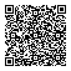 QR Code for bitcoin:bitcoin:bitcoin:bitcoin:bitcoin:bitcoin:bitcoin:bitcoin:bitcoin:bitcoin:bitcoin:bitcoin:1JsQF2t44LvW2suwnCuFh6mDvmKpAP6QZZ