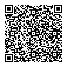 QR Code for bitcoin:bitcoin:bitcoin:bitcoin:bitcoin:bitcoin:bitcoin:bitcoin:bitcoin:bitcoin:bitcoin:bitcoin:1JsWkN2v93h1xDfr3H132m84hXEXupZ2VC
