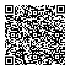 QR Code for bitcoin:bitcoin:bitcoin:bitcoin:bitcoin:bitcoin:bitcoin:bitcoin:bitcoin:bitcoin:bitcoin:bitcoin:1Jsor86SgMakzFJTcecbrnMPmug4vvusgo