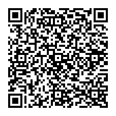 QR Code for bitcoin:bitcoin:bitcoin:bitcoin:bitcoin:bitcoin:bitcoin:bitcoin:bitcoin:bitcoin:bitcoin:bitcoin:1JuMpDpn6AtpvPi7M9LSfiNSJDVAUZmA53