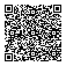 QR Code for bitcoin:bitcoin:bitcoin:bitcoin:bitcoin:bitcoin:bitcoin:bitcoin:bitcoin:bitcoin:bitcoin:bitcoin:1JuQHSRNeE39SoGHzuFTNPf6NtAVC3ioBN