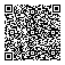 QR Code for bitcoin:bitcoin:bitcoin:bitcoin:bitcoin:bitcoin:bitcoin:bitcoin:bitcoin:bitcoin:bitcoin:bitcoin:1JuqZB9odWHVbRJuYA2kSw8B4okceeCvin