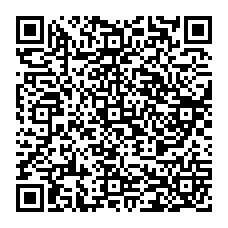 QR Code for bitcoin:bitcoin:bitcoin:bitcoin:bitcoin:bitcoin:bitcoin:bitcoin:bitcoin:bitcoin:bitcoin:bitcoin:1JuvsWMgZUCHfdSvNf5FYNhXdzFTZsFUTQ