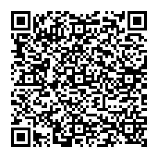 QR Code for bitcoin:bitcoin:bitcoin:bitcoin:bitcoin:bitcoin:bitcoin:bitcoin:bitcoin:bitcoin:bitcoin:bitcoin:1JvgfWFfLSDpsWHQWDStrrQDQsQJPPzHcm