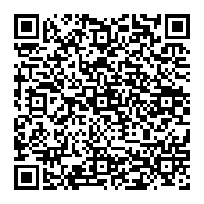 QR Code for bitcoin:bitcoin:bitcoin:bitcoin:bitcoin:bitcoin:bitcoin:bitcoin:bitcoin:bitcoin:bitcoin:bitcoin:1JwQFRmhYo5dZfLB8MJ2NWpjYAJYPiTP4a