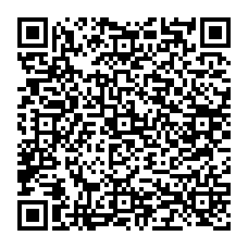 QR Code for bitcoin:bitcoin:bitcoin:bitcoin:bitcoin:bitcoin:bitcoin:bitcoin:bitcoin:bitcoin:bitcoin:bitcoin:1JwewAT3MjJc3CDERy7YCSohJTGTYfAgh4