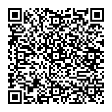QR Code for bitcoin:bitcoin:bitcoin:bitcoin:bitcoin:bitcoin:bitcoin:bitcoin:bitcoin:bitcoin:bitcoin:bitcoin:1Jyptr2K2sk6fEmMRL8PRGMwqALmFc9Gd6