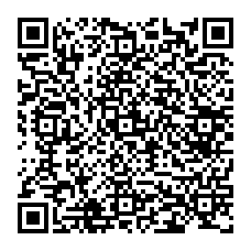 QR Code for bitcoin:bitcoin:bitcoin:bitcoin:bitcoin:bitcoin:bitcoin:bitcoin:bitcoin:bitcoin:bitcoin:bitcoin:1K1PFpEqed7vhtTgioFLr57XUEE2JBUYpj