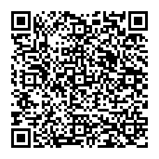 QR Code for bitcoin:bitcoin:bitcoin:bitcoin:bitcoin:bitcoin:bitcoin:bitcoin:bitcoin:bitcoin:bitcoin:bitcoin:1K2CpwyWSigsFRFSBjXshaeozhZokWVRuT