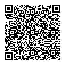 QR Code for bitcoin:bitcoin:bitcoin:bitcoin:bitcoin:bitcoin:bitcoin:bitcoin:bitcoin:bitcoin:bitcoin:bitcoin:1K2kSDUB2wiPEcyMS6nihfQP3a3JPS46gJ