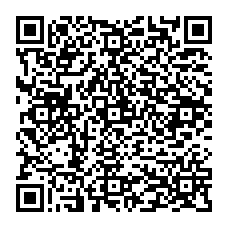 QR Code for bitcoin:bitcoin:bitcoin:bitcoin:bitcoin:bitcoin:bitcoin:bitcoin:bitcoin:bitcoin:bitcoin:bitcoin:1K2kUr3kwDBQLmratK9yAEaCY9RMVTTC6V
