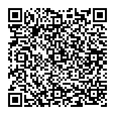 QR Code for bitcoin:bitcoin:bitcoin:bitcoin:bitcoin:bitcoin:bitcoin:bitcoin:bitcoin:bitcoin:bitcoin:bitcoin:1K2yFr5STroN6gn8kv6rhCz88vwTYFXWt2