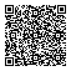 QR Code for bitcoin:bitcoin:bitcoin:bitcoin:bitcoin:bitcoin:bitcoin:bitcoin:bitcoin:bitcoin:bitcoin:bitcoin:1K2yUPkn84Q97nAtDBi2WVwVG8XcbFb9jW