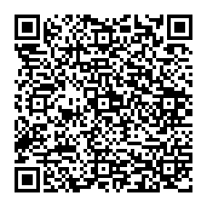QR Code for bitcoin:bitcoin:bitcoin:bitcoin:bitcoin:bitcoin:bitcoin:bitcoin:bitcoin:bitcoin:bitcoin:bitcoin:1K3TSxtcWN6gnqJrCg8drqguCp1uEpwr8H