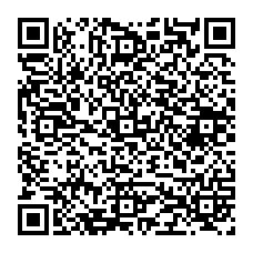 QR Code for bitcoin:bitcoin:bitcoin:bitcoin:bitcoin:bitcoin:bitcoin:bitcoin:bitcoin:bitcoin:bitcoin:bitcoin:1K3jVMHRwichChSPiTqot9Bd71iME9Qis7