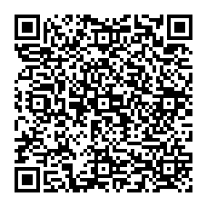 QR Code for bitcoin:bitcoin:bitcoin:bitcoin:bitcoin:bitcoin:bitcoin:bitcoin:bitcoin:bitcoin:bitcoin:bitcoin:1K5VV9NjEx4eKXPMRjCBGsDWSBaahJr4D9