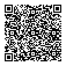 QR Code for bitcoin:bitcoin:bitcoin:bitcoin:bitcoin:bitcoin:bitcoin:bitcoin:bitcoin:bitcoin:bitcoin:bitcoin:1K5dUi6aG3fJbsLjJSsezcsqECPh8ntwfT
