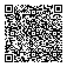 QR Code for bitcoin:bitcoin:bitcoin:bitcoin:bitcoin:bitcoin:bitcoin:bitcoin:bitcoin:bitcoin:bitcoin:bitcoin:1K5mo7fkbotjVUTj42ddi2Nhv2B5VvdUop