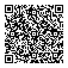 QR Code for bitcoin:bitcoin:bitcoin:bitcoin:bitcoin:bitcoin:bitcoin:bitcoin:bitcoin:bitcoin:bitcoin:bitcoin:1K7v2537nASGn4ZUgRF7pcGcANA9TPCa9B