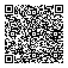 QR Code for bitcoin:bitcoin:bitcoin:bitcoin:bitcoin:bitcoin:bitcoin:bitcoin:bitcoin:bitcoin:bitcoin:bitcoin:1K8aAUmvaBbw8GoHT3MLfiMpwHWUx4bawF