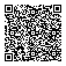 QR Code for bitcoin:bitcoin:bitcoin:bitcoin:bitcoin:bitcoin:bitcoin:bitcoin:bitcoin:bitcoin:bitcoin:bitcoin:1K8ko5ZPfevrxNrmRk7Zt77RKBUQ2LyEgf