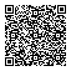 QR Code for bitcoin:bitcoin:bitcoin:bitcoin:bitcoin:bitcoin:bitcoin:bitcoin:bitcoin:bitcoin:bitcoin:bitcoin:1K8nNuViDpWikpx38LEzo8GEfECgB9ovGi