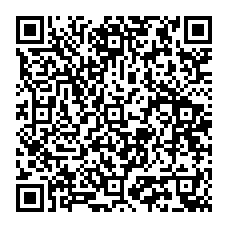 QR Code for bitcoin:bitcoin:bitcoin:bitcoin:bitcoin:bitcoin:bitcoin:bitcoin:bitcoin:bitcoin:bitcoin:bitcoin:1K9EsugbMkRZZEBjF7StJTPWDbb98AFjtb