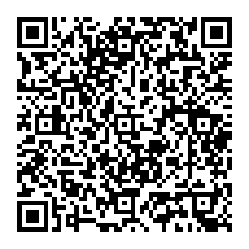QR Code for bitcoin:bitcoin:bitcoin:bitcoin:bitcoin:bitcoin:bitcoin:bitcoin:bitcoin:bitcoin:bitcoin:bitcoin:1K9L7ZnsVPNj2eKgEJFiePdRUkGuPy2Uk6