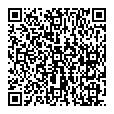QR Code for bitcoin:bitcoin:bitcoin:bitcoin:bitcoin:bitcoin:bitcoin:bitcoin:bitcoin:bitcoin:bitcoin:bitcoin:1K9WczkVvfVFEX2M2p7A3PUoKArecULTTe