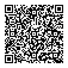QR Code for bitcoin:bitcoin:bitcoin:bitcoin:bitcoin:bitcoin:bitcoin:bitcoin:bitcoin:bitcoin:bitcoin:bitcoin:1KA5ChzP6AXLv8R7dSYZogCidLSAeApS4m