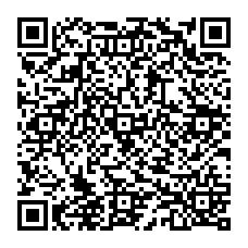 QR Code for bitcoin:bitcoin:bitcoin:bitcoin:bitcoin:bitcoin:bitcoin:bitcoin:bitcoin:bitcoin:bitcoin:bitcoin:1KATRJC7Wmp7DGa6FDH8rv2zzyL4q3owUX
